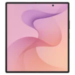 Samsung Galaxy Z Fold8 Ultra