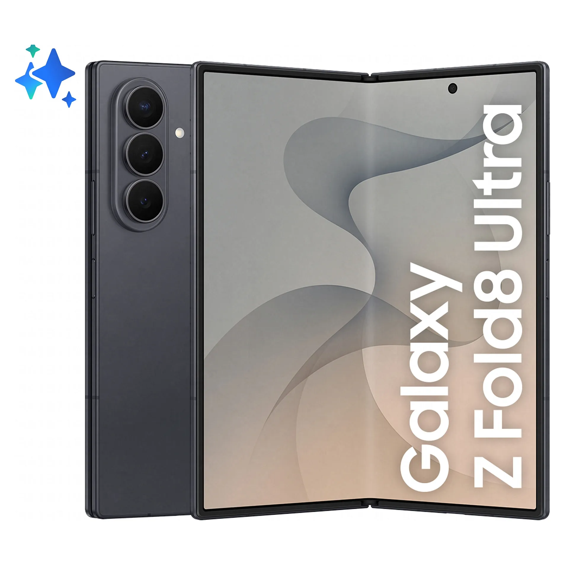 Samsung Galaxy Z Fold8 Ultra Samsung Galaxy Z Fold8 Ultra