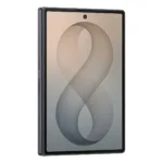 Samsung Galaxy Z Fold8