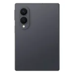 Samsung Galaxy Z Fold8
