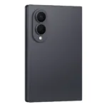 Samsung Galaxy Z Fold8
