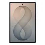 Samsung Galaxy Z Fold8
