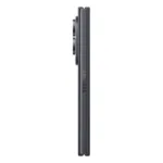 Samsung Galaxy Z Fold8
