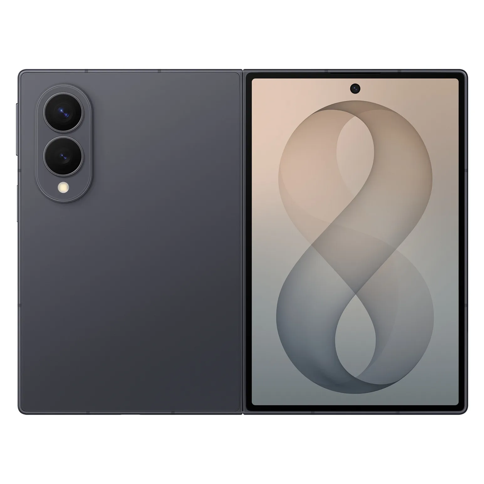 Samsung Galaxy Z Fold8 Samsung Galaxy Z Fold8