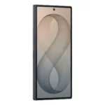 Samsung Galaxy Z Fold8 Ultra SM-F976B