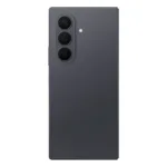 Samsung Galaxy Z Fold8 Ultra SM-F976B