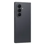 Samsung Galaxy Z Fold8 Ultra SM-F976B