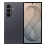 Samsung Galaxy Z Fold8 Ultra SM-F976B