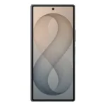 Samsung Galaxy Z Fold8 Ultra SM-F976B