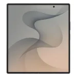 Samsung Galaxy Z Fold8 Ultra SM-F976B