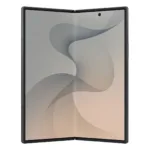 Samsung Galaxy Z Fold8 Ultra SM-F976B