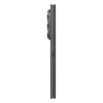 Samsung Galaxy Z Fold8 Ultra SM-F976B