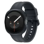 Samsung Galaxy Watch9
