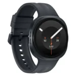 Samsung Galaxy Watch9
