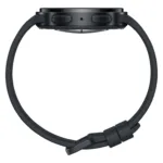 Samsung Galaxy Watch9