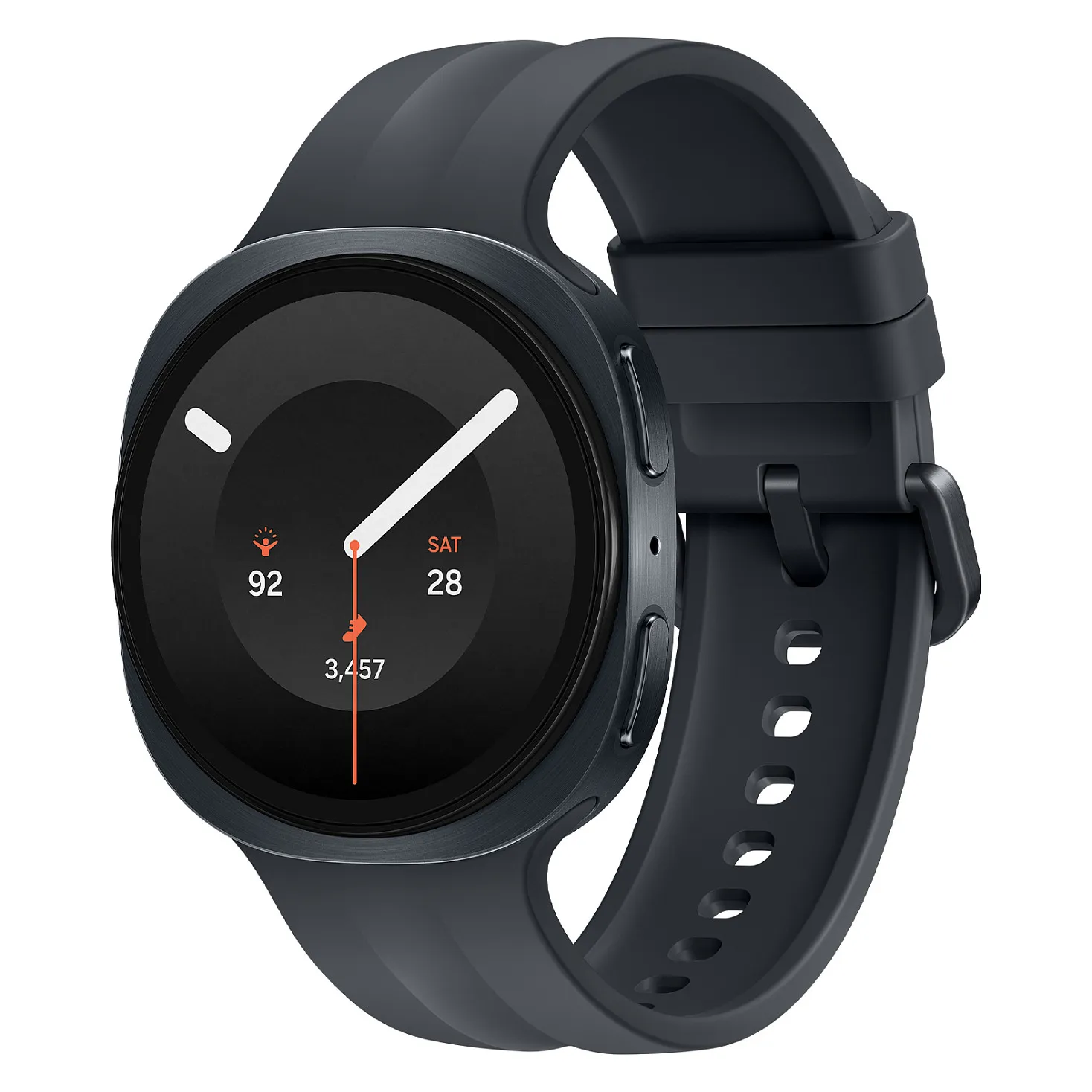 Samsung Galaxy Watch9 Samsung Galaxy Watch9