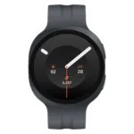 Samsung Galaxy Watch9