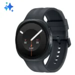 Samsung Galaxy Watch9