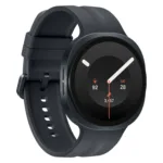 Samsung Galaxy Watch9