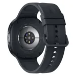 Samsung Galaxy Watch9