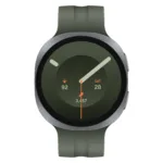 Samsung Galaxy Watch9