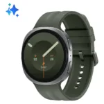 Samsung Galaxy Watch9