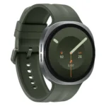 Samsung Galaxy Watch9