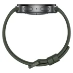 Samsung Galaxy Watch9