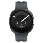 Samsung Galaxy Watch9