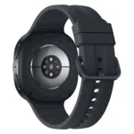 Samsung Galaxy Watch9