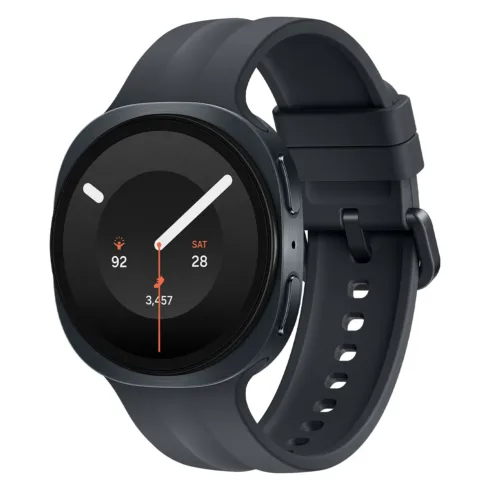 Samsung Galaxy Watch9