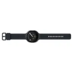 Samsung Galaxy Watch9