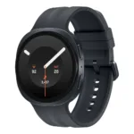 Samsung Galaxy Watch9