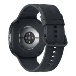 Samsung Galaxy Watch9