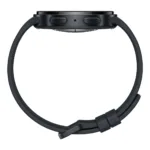 Samsung Galaxy Watch9