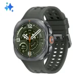 Samsung Galaxy Watch Ultra2