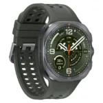 Samsung Galaxy Watch Ultra2