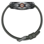 Samsung Galaxy Watch Ultra2