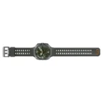 Samsung Galaxy Watch Ultra2