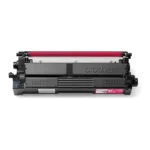 Brother TN-627M toner cartridge