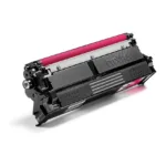 Brother TN-627M toner cartridge
