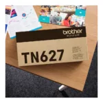 Brother TN-627M toner cartridge