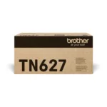 Brother TN-627C toner cartridge