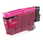 Brother LC528XLM ink cartridge
