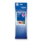 Brother LC528XLM ink cartridge
