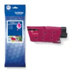 Brother LC528XLM ink cartridge