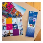 Brother LC528XLM ink cartridge