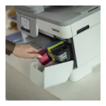 Brother LC528XLM ink cartridge