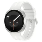 Samsung Galaxy Watch9