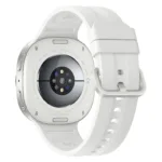 Samsung Galaxy Watch9